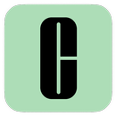 MyClinique eLearning APK