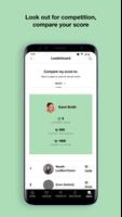 My Clinique screenshot 3