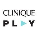 CliniquePlay Asia APK