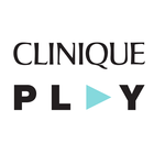 CliniquePlay Asia icône