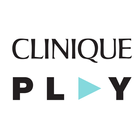 CliniquePlay Asia Zeichen
