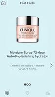 CliniquePlay Asia Screenshot 3