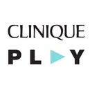 CliniquePlay APK