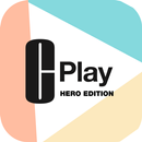 CliniquePlay Hero Edition APK