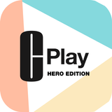 CliniquePlay Hero Edition