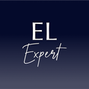 My Estée Lauder Expert APK