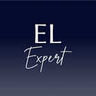My Estée Lauder Expert Zeichen