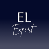My Estée Lauder Expert Zeichen