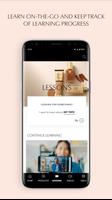My Estée Lauder Expert Screenshot 2