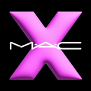 M·A·C X APK