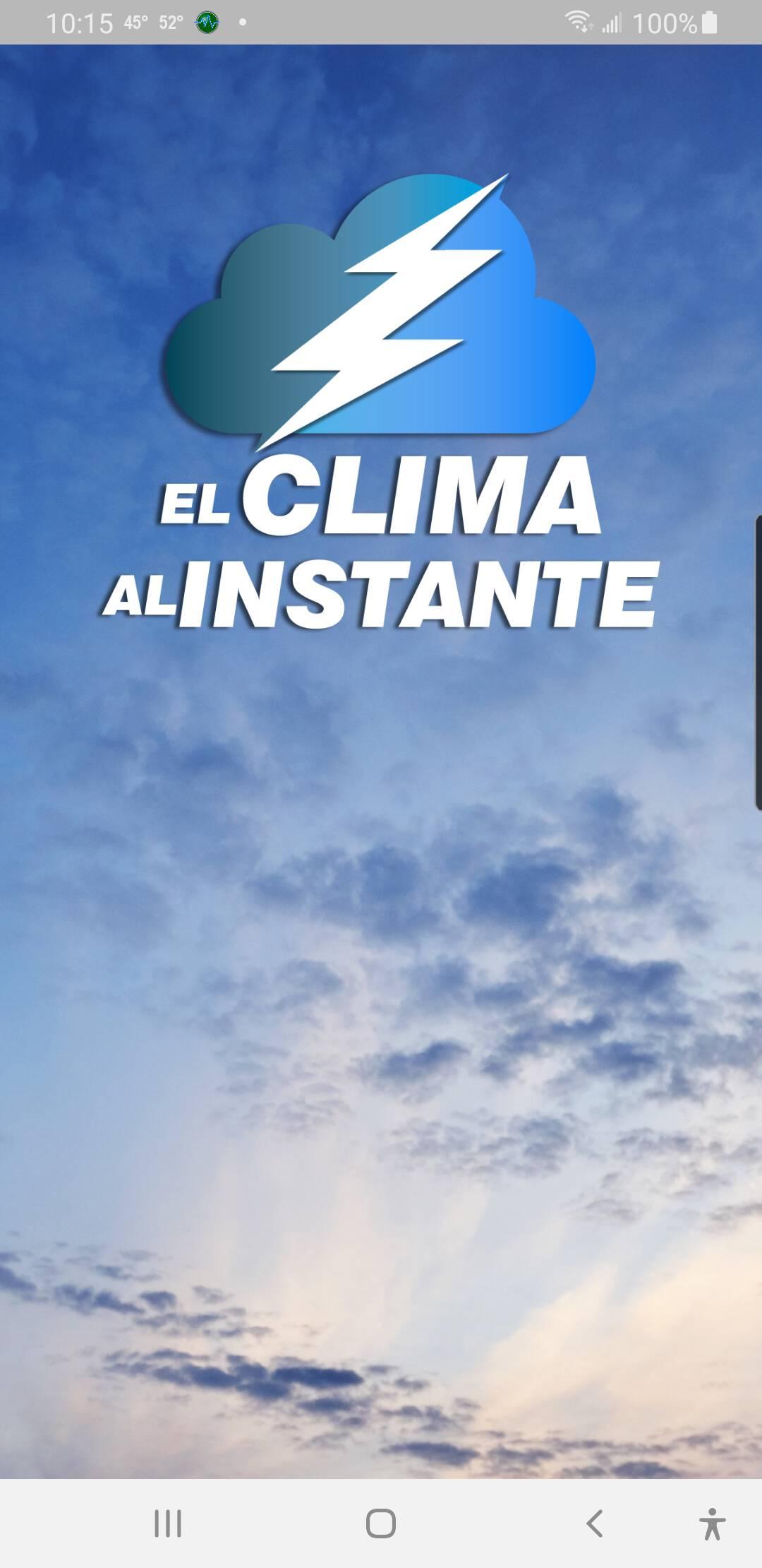 La clima. La clima. Погода и климат на английском. La clima. La clima.