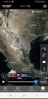 Primera Alerta del Tiempo Ekran Görüntüsü 3