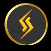 CO Servers (Tunnel VPN)