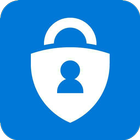 InterNet VPN icono