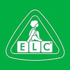 ELC иконка