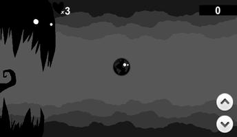 BlackEarth تصوير الشاشة 1