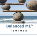 ”Balanced ME™ Toolbox