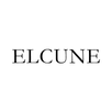 Elcune - Unlock Your Style APK