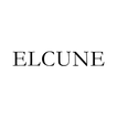 Elcune - Unlock Your Style