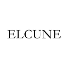 Elcune - Unlock Your Style icône