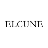 Elcune - Unlock Your Style آئیکن