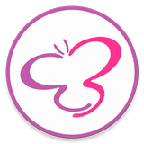 Fertility, Ovulation App & Pre