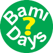 ”Calendriers Villages Bamilékés