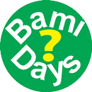 Bamileke's Local Calendars APK