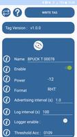 Device Manager Mobile screenshot 1