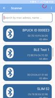 Device Manager Mobile screenshot 2