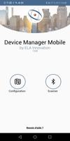 Device Manager Mobile plakat