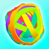Elastic Mix APK