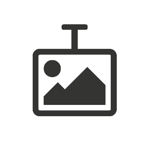 Scan Text - OCR App (Convert i