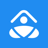 SSB Prep -NSB | AFSB Interview