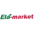 ElaMarket