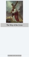 The Holy Rosary اسکرین شاٹ 3