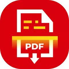 PDF Creator & Document Scanner APK Herunterladen