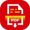 PDF Creator & Document Scanner