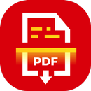 PDF Creator & Document Scanner-APK