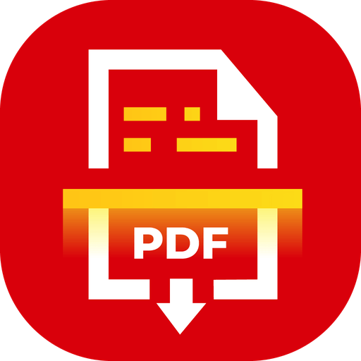PDfing - PDF Reader Scanner