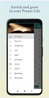 Telugu Holy Bible پوسٹر