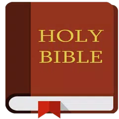 Bengali Bible(পবিত্র  বাইবেল) APK Herunterladen