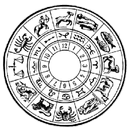 Elamints Souldate Astrology Da APK