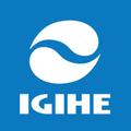 Igihe App