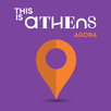 This is Athens - Agora APK