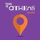 This is Athens - Agora APK