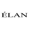 Elan Worldwide