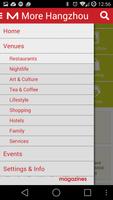 More Hangzhou screenshot 1