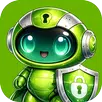 Cybron | Learn Cybersecurity APK