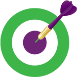 Delivery King - NON STOP COURI